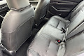 2020 Mazda Mazda3 Sedan w/Premium Pkg