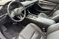 2020 Mazda Mazda3 Sedan w/Premium Pkg