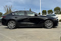 2020 Mazda Mazda3 Sedan w/Premium Pkg