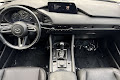 2020 Mazda Mazda3 Sedan w/Premium Pkg