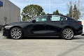 2020 Mazda Mazda3 Sedan w/Premium Pkg