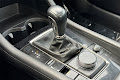 2020 Mazda Mazda3 Sedan w/Premium Pkg