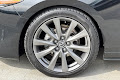 2020 Mazda Mazda3 Sedan w/Premium Pkg