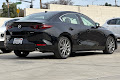 2020 Mazda Mazda3 Sedan w/Premium Pkg