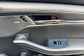 2020 Mazda Mazda3 Sedan w/Premium Pkg