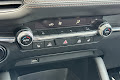 2020 Mazda Mazda3 Sedan w/Premium Pkg