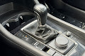 2020 Mazda Mazda3 Sedan w/Premium Pkg