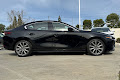 2020 Mazda Mazda3 Sedan w/Premium Pkg