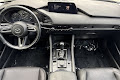 2020 Mazda Mazda3 Sedan w/Premium Pkg