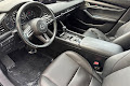 2020 Mazda Mazda3 Sedan w/Premium Pkg