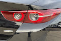 2020 Mazda Mazda3 Sedan w/Premium Pkg
