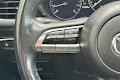 2020 Mazda Mazda3 Sedan w/Premium Pkg