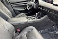 2020 Mazda Mazda3 Sedan w/Premium Pkg