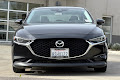 2020 Mazda Mazda3 Sedan w/Premium Pkg