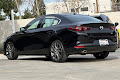 2020 Mazda Mazda3 Sedan w/Premium Pkg