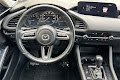 2020 Mazda Mazda3 Sedan w/Premium Pkg