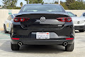 2020 Mazda Mazda3 Sedan w/Premium Pkg