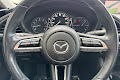 2020 Mazda Mazda3 Sedan w/Premium Pkg