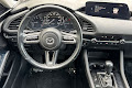 2020 Mazda Mazda3 Sedan w/Premium Pkg