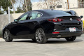 2020 Mazda Mazda3 Sedan w/Premium Pkg