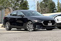 2020 Mazda Mazda3 Sedan w/Premium Pkg