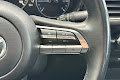 2020 Mazda Mazda3 Sedan w/Premium Pkg