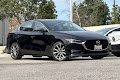 2020 Mazda Mazda3 Sedan w/Premium Pkg