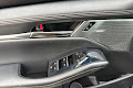 2020 Mazda Mazda3 Sedan w/Premium Pkg