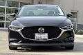 2020 Mazda Mazda3 Sedan w/Premium Pkg