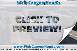 2011 Honda Accord LX