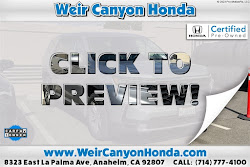 2023 Honda Pilot EX-L