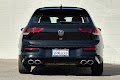 2024 Volkswagen Golf R 2.0T