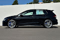 2024 Volkswagen Golf R 2.0T