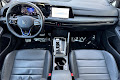 2024 Volkswagen Golf R 2.0T