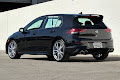 2024 Volkswagen Golf R 2.0T