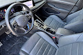 2024 Volkswagen Golf R 2.0T