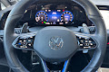 2024 Volkswagen Golf R 2.0T