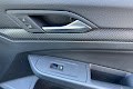 2024 Volkswagen Golf R 2.0T