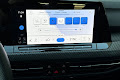 2024 Volkswagen Golf R 2.0T