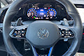 2024 Volkswagen Golf R 2.0T