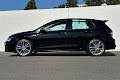 2024 Volkswagen Golf R 2.0T