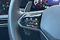 2024 Volkswagen Golf R 2.0T