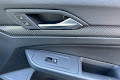 2024 Volkswagen Golf R 2.0T
