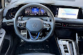 2024 Volkswagen Golf R 2.0T