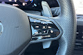 2024 Volkswagen Golf R 2.0T