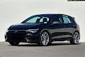 2024 Volkswagen Golf R 2.0T