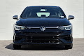 2024 Volkswagen Golf R 2.0T