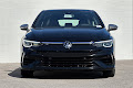 2024 Volkswagen Golf R 2.0T