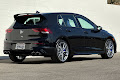 2024 Volkswagen Golf R 2.0T