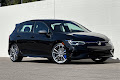 2024 Volkswagen Golf R 2.0T